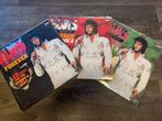 Elvis presley forever volume 1,2,3, Cd's en Dvd's, Vinyl | Rock, Ophalen of Verzenden, Zo goed als nieuw