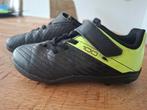 Voetbalschoen maat 28, Sport en Fitness, Voetbal, Maat XS of kleiner, Verzenden, Zo goed als nieuw, Schoenen