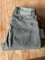Tramarossa Leonardo slim maat 33 military, Kleding | Heren, Spijkerbroeken en Jeans, Overige kleuren, Tramarossa, Nieuw, Ophalen of Verzenden
