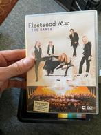 DVD Fleetwood Mac, Cd's en Dvd's, Dvd's | Muziek en Concerten, Alle leeftijden, Ophalen of Verzenden, Zo goed als nieuw