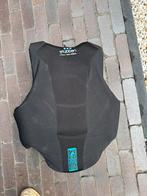 Stubben bodyprotector level 3., Ophalen of Verzenden, Gebruikt, Springen
