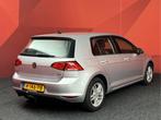 Volkswagen Golf 1.6 TDI Comfortline, Auto's, Gebruikt, Bedrijf, Parkeersensor, Golf