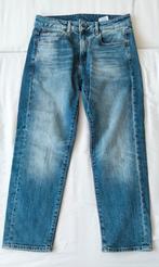 G-star jeans l, Kate Boyfriend 24/28, Blauw, Ophalen of Verzenden, W27 (confectie 34) of kleiner, G-STAR RAW