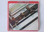 Dubbel LP van The Beatles 1962-1966, red, 1960 tot 1980, Gebruikt, Ophalen of Verzenden