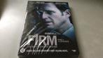 The Firm dvd nieuw, Vanaf 12 jaar, Ophalen, Nieuw in verpakking, Overige genres