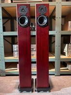 Totem Arro, nieuwstaat, klinken meesterlijk, 1 jaar garantie, Contact@vintageaudiobreda.nl, Zo goed als nieuw, Totem, Bosschendijk 193b, Oudenbosch