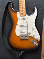 Fender Japan Strat ST57-70TX '98, Muziek en Instrumenten, Snaarinstrumenten | Gitaren | Elektrisch, Ophalen of Verzenden, Gebruikt