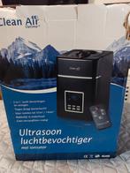 Clean Air Optima CA-604 Luchtreiniger, Ophalen, Nieuw, Luchtreiniger