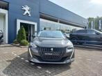 Peugeot 208 1.2 PureTech Active | Airco | Apple Carplay/Andr, Voorwielaandrijving, 12 maanden, Stof, Gebruikt