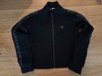Calvin Klein vest zwart maat 128 (8 jaar)!!!, Trui of Vest, Zo goed als nieuw, Jongen, Calvin Klein