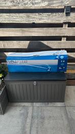 Onderhoudsset voor Bestway zwembad, Ophalen of Verzenden, Nieuw, Overige typen