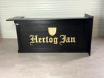 VAKANTIEDEAL! Huisbar / Mancave bar / hoekbar 250 cm, Ophalen, Nieuw