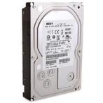 Hitachi 3 TB SATA - Sata-600 7200--RPM [HDD-860] 2-9, Computers en Software, Harde schijven, Intern, Ophalen of Verzenden, Zo goed als nieuw