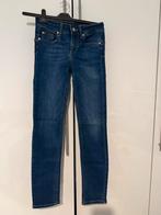 Jeans LIU-JO, Blauw, Liu Jo, Ophalen of Verzenden, Zo goed als nieuw