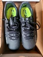 Nike schoen maat 38,50, Maat XS of kleiner, Ophalen of Verzenden, Schoenen