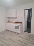 Studio met twee kamers per direct beschikbaar, Huizen en Kamers, Utrecht