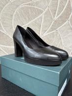 ViaVai pumps 40/41, Kleding | Dames, Schoenen, Ophalen of Verzenden, Zo goed als nieuw, Zwart