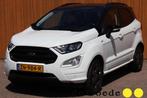 Ford EcoSport 1.0 EcoBoost ST-Line org NL camera, Voorwielaandrijving, 125 pk, Gebruikt, Ecosport