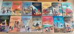 Boeken Spekkie en Sproet (14 stuks!), Ophalen, Zo goed als nieuw