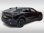 Peugeot 408 Hybrid 136 e-DCS6 GT | Keyless | Carplay/Android, Adaptive Cruise Control, 136 pk, Gebruikt, 1199 cc