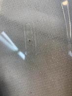 Pyrex ovenschaal met deksel, M, Ophalen of Verzenden, Zo goed als nieuw, M