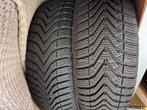 Winterbanden 165/65 r14 vredestein (o.a opel karl), Ophalen, Nieuw, Opel