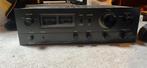 akai amplefier met 2 bose speakers, Ophalen, Zo goed als nieuw, Surroundset zonder subwoofer, Bose