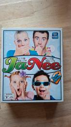 Geen Ja Geen Nee spel, Ophalen of Verzenden, Zo goed als nieuw, Vijf spelers of meer, King