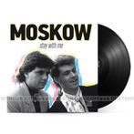 Moskow – Stay With Me 12" Maxisingle * Nieuw * Italo, Cd's en Dvd's, Vinyl | Dance en House, Ophalen of Verzenden, Nieuw in verpakking