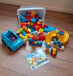 Mega blocks, Kinderen en Baby's, Speelgoed | Bouwstenen, Ophalen, Megabloks
