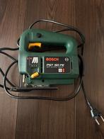 Bosch decoupeerzaag, Decoupeerzaag, Ophalen of Verzenden, Zo goed als nieuw, 30 tot 70 mm