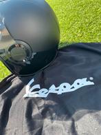 Originele Vespa scooterhelm maat xs, Ophalen of Verzenden, Gebruikt