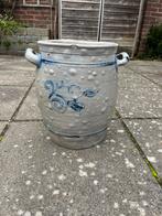 Keulse Pot - 15 Liter, Ophalen