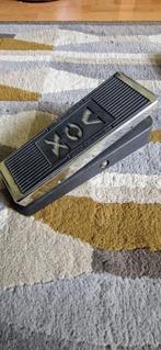 Vox V847 Wah-Wah Pedal, Ophalen of Verzenden, Wah Wah