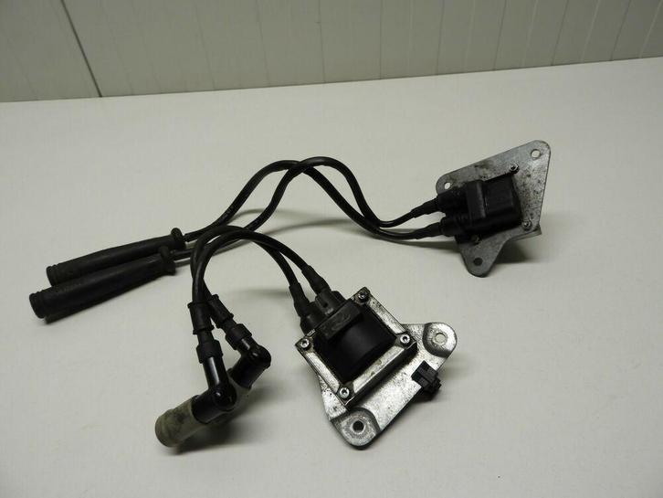 GP800 2007 - 2012 Gilera Bobijn bougiekop D1-44293, Motoren, Accessoires | Overige