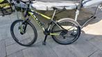 Cube Analog MTB, Fietsen en Brommers, Fietsen | Mountainbikes en ATB, Gebruikt, Hardtail, 45 tot 49 cm, Ophalen