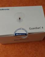 Medtronic Guardian 4 sensor, Diversen, Ophalen of Verzenden
