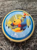 Decofun Winnie the pooh Plafond Lamp, Ophalen of Verzenden, Zo goed als nieuw