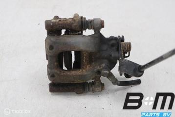 Remklauw RA VW Touran 1T 5K0615424 beschikbaar voor biedingen