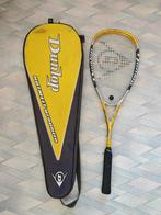 Racket, Ophalen of Verzenden, Zo goed als nieuw