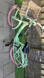 Clubb fiets, Ophalen, Gebruikt, Handrem, Clubb