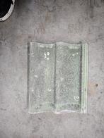 Sneldek groen €7,50 per vierkante meter!, Dakpannen, 15 m² of meer, Gebruikt, Steen of Klei