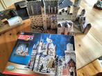 MB 3D puzzel in zeer mooie staat, Ophalen, 500 t/m 1500 stukjes, Zo goed als nieuw, Rubik's of 3D-puzzel