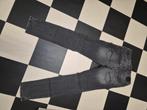 Jeans maat 164, Ophalen of Verzenden, Zo goed als nieuw, Jongen, Broek