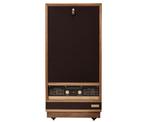 FYNE AUDIO Vintage Classic Gold X SP, Ophalen of Verzenden, Nieuw, Front, Rear of Stereo speakers, Overige merken