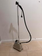 Jiffy professionelle steamer, Witgoed en Apparatuur, Ophalen of Verzenden, Zo goed als nieuw