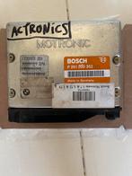 E31 850i BMW Bosch Motronic 1.7, 1.72, 1.73 ECU 0261200352, Auto-onderdelen, Ophalen of Verzenden, Gebruikt, BMW