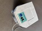 ruimte ventilatie ITOH, Doe-het-zelf en Verbouw, Ventilatie en Afzuiging, Ophalen, Gebruikt, Ventilator