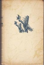 Luftwaffe boven vijand oorlog duits front west, Ophalen of Verzenden, Luchtmacht, Duitsland, Boek of Tijdschrift