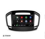 Android 14 Navigatie opel insignia 2017 carkit apple carplay, Auto diversen, Oberonweg 262 3208pg, Nieuw, Ophalen of Verzenden